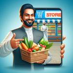 Budget Mart - photo 3