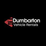 Van Rentals in Dumbarton - Van & Truck Hire in Dumbarton
