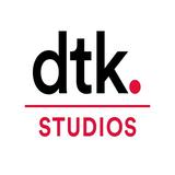 DTK Studios - Boudoir Photography in St. Louis