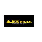 Sun Rental Center - Construction Equipment in Post Falls