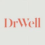 DrWell