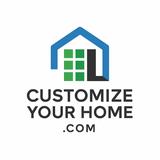 Customize Your Home - Property Management in California Hot Springs