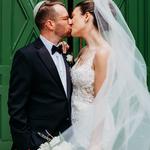 J.D. Imagery - photo 2