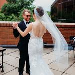 J.D. Imagery - photo 3