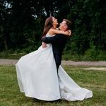 J.D. Imagery - photo 4