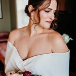 J.D. Imagery - photo 5