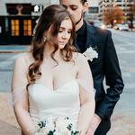 J.D. Imagery - photo 6