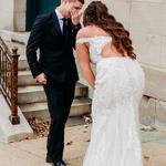 J.D. Imagery - photo 7