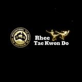 Rhee Taekwondo - Educational Services in Perth