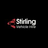 Local Car Hire - Stirling