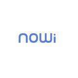 NOWi Sensors - Local Services in Stonington