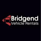 Bridgend Minibus Hire - Car Rental in Bridgend