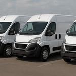 Bridgend Minibus Hire - photo 2