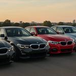 Bridgend Minibus Hire - photo 3