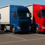 Bridgend Minibus Hire - photo 4