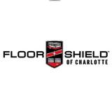 Floor Shield of Charlotte - Flooring in China Grove
