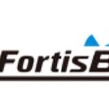 Wuhan FortisBrake Co., Ltd - Automotive in Wuhan