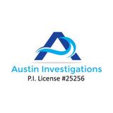 Austin Investigations - Private Investigators in Palmdale