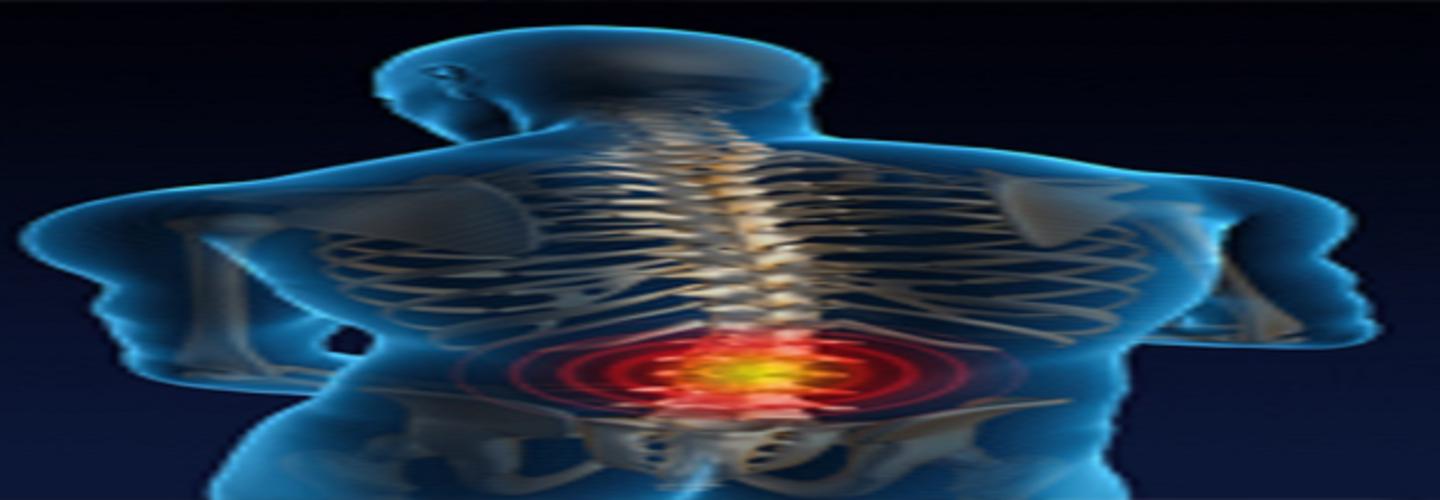 Badger Health Center cover photo