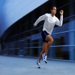 Badger Health Center - photo 1