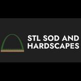 STL Sod Install & Hardscapes - Landscaping in House Springs