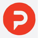 Purvanchal Times  - Newspapers, Magazines & Periodicals in Chandausi