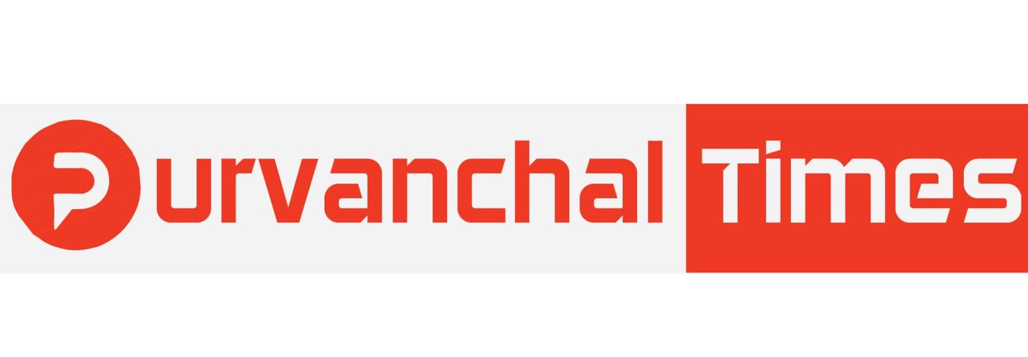 Purvanchal Times  cover photo