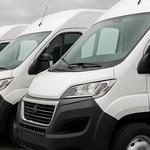 Hire a Truck - Cardiff - photo 1