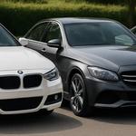 Hire a Truck - Cardiff - photo 2