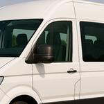 Hire a Truck - Cardiff - photo 3