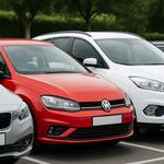 Hire a Truck - Cardiff - photo 4