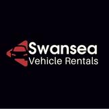 Affordable Minibus Hire in Swansea - Car Rental in Swansea