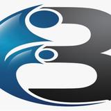 Baron CGS - Junk Removal & Hauling in Fremont