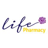 Life Pharmacy Ashburton - Pharmacy in Ashburton