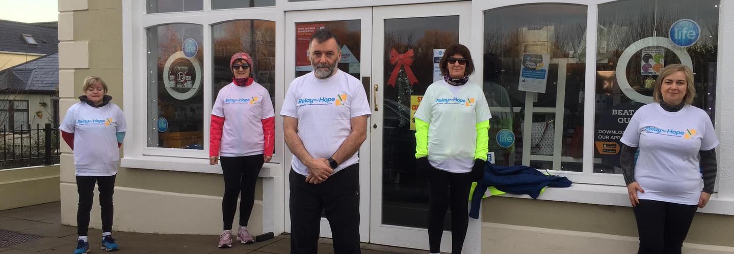 Life Pharmacy Ashburton cover photo