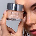 Life Pharmacy Ashburton - photo 1