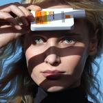 Life Pharmacy Ashburton - photo 2