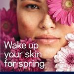 Life Pharmacy Ashburton - photo 3