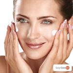 Life Pharmacy Ashburton - photo 4