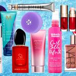 Life Pharmacy Ashburton - photo 5