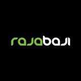 rajabaji1 - Bus and Coach Tours in Baltimore