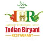 Indian Biryani Restaurant Newcastle - Restaurant & Bar Equipment and Supplies in Newcastle West