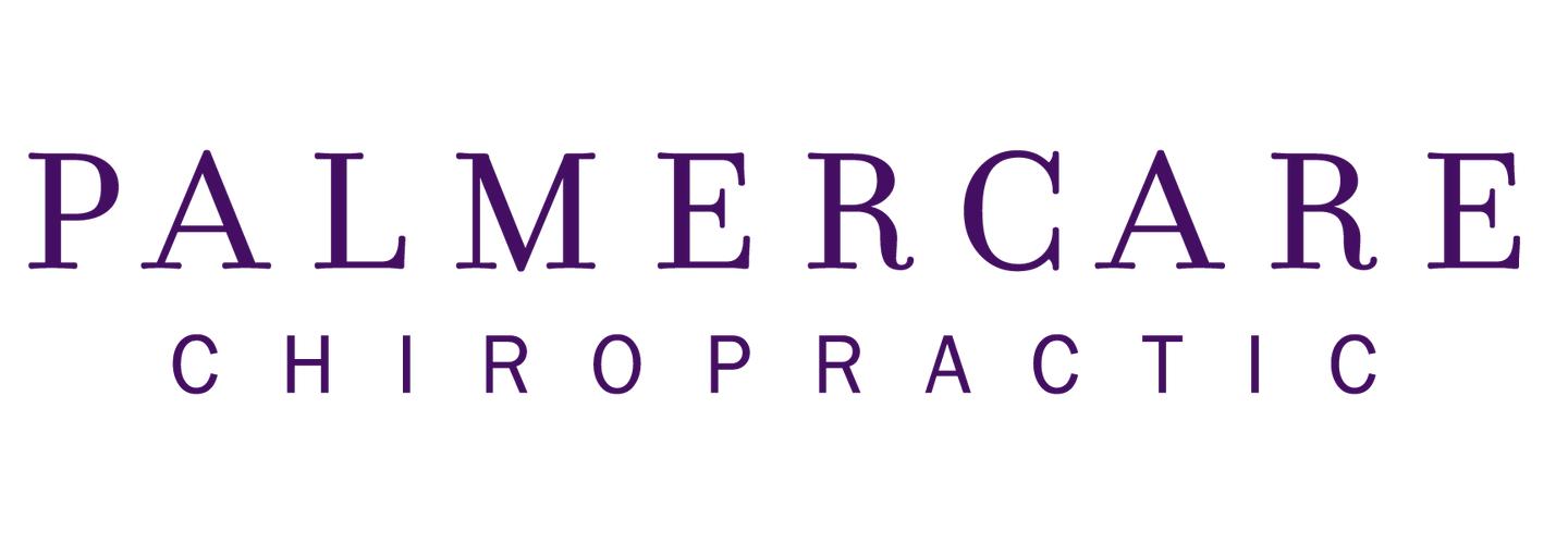 Palmercare Chiropractic cover photo
