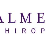 Palmercare Chiropractic - photo 1