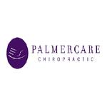 Palmercare Chiropractic - photo 2