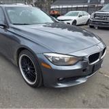 603 Auto Salvage - Auto/Car Repair in Plaistow