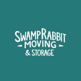 Swamp Rabbit Moving - Outdoor Movies in Greenville