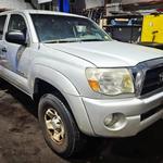 603 Auto Salvage - photo 1