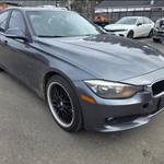 603 Auto Salvage - photo 3