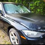 603 Auto Salvage - photo 4